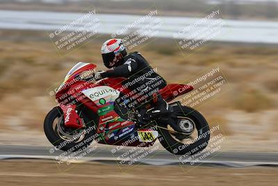 media/Mar-01-2025-Race Pace (Sat) [[ebf7b6e548]]/6-Verified (Turn 2) 1035am/